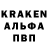 Кодеиновый сироп Lean Purple Drank Retro Mam