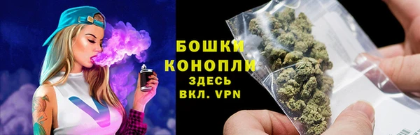 MESCALINE Горно-Алтайск