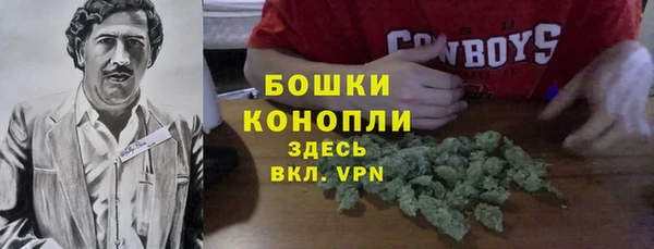 метадон Горняк