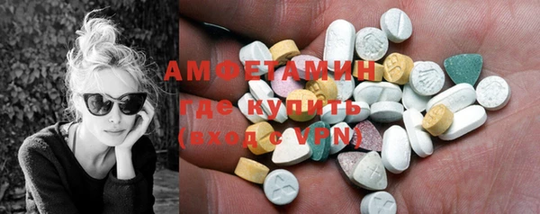 метадон Горняк